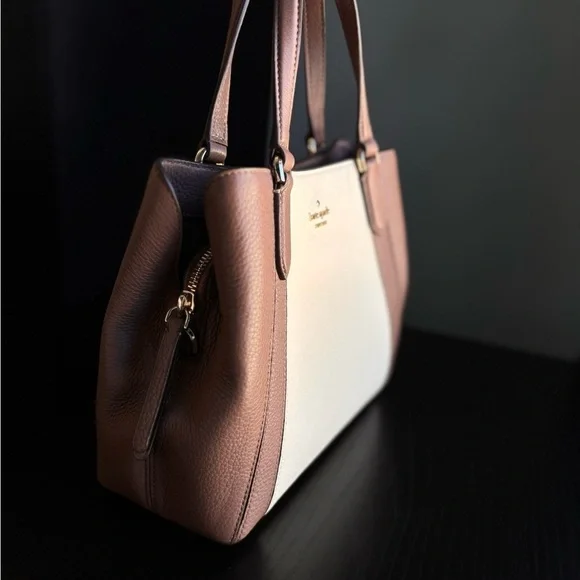 Kate Spade Luxury Bag - Picture 9 of 10